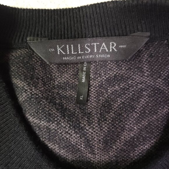 SOLD - Picture 10 of 10